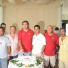 Trapani 2008 (50)